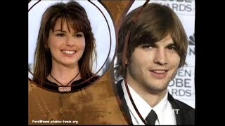 Shania Twain-CMT Insider (2004)