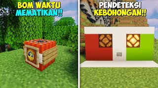 mencoba youtube shorts-youtube shorts terepic minecraft di tahun 2022