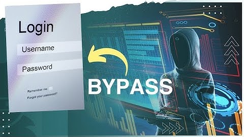 Bypassing Admin Panels - DH Hackbar#phone hack#hack site#hackanysite#sqlinjection
