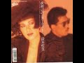 鈴木聖美:鈴木雅之『夜明けのスターライト』「ガイドボーカル」