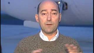 Admiral James Stavridis Speaks About The 46Th Munich Security Conference