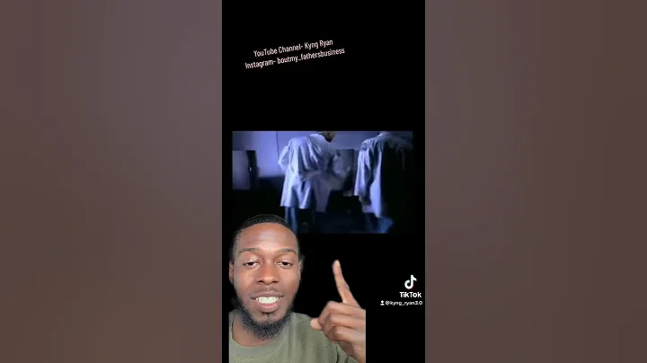 Tupac Says He’s going To Hell🔥🤔😳‼️ #shorts #tupac