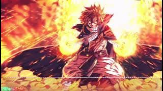 ♫ Fairy Tail Remix - Bản Thánh Ca Hồi Sinh Remix ♫ List Music Hot Top Tiktok ♫ Nhạc Remix Tổng Hợp ♫