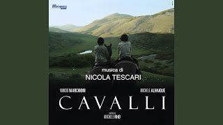 Briganti in marcia