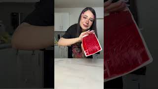 Download Lagu #diy #ia #keyboard MP3