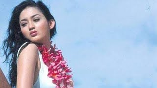 Alda Risma - Pelabuhan Cinta