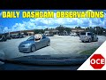 Daily Dashcam Observations 260 [Dashcam World]