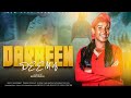 DAREBEN DEEM FAARFATU MONET PAULOS Official New Afaan Oromo Gospel Song 2026