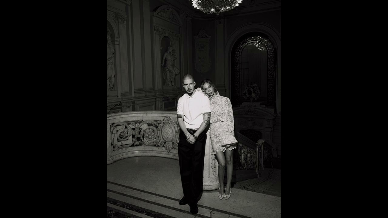 [FREE] FRIENDLY THUG 52 NGG x KIZARU TYPE BEAT - 