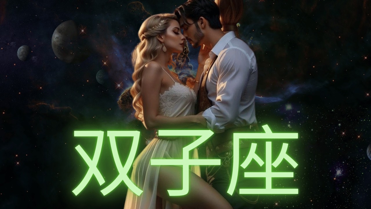 双子座 48時間以内に起こります⏳ あなたは涙を流すでしょう 😭💥 2026年3月 タロット恋愛占い