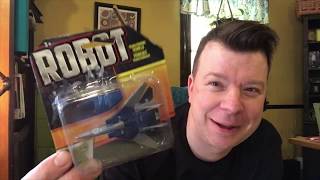 Dollar Store Fake Transformers Toys- Hilariously Bad Review