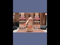 Nehar Wale Pul Te #song #short 2  Mandeep Bains |Sangeet Sadhna| Bains Records And Production Studio
