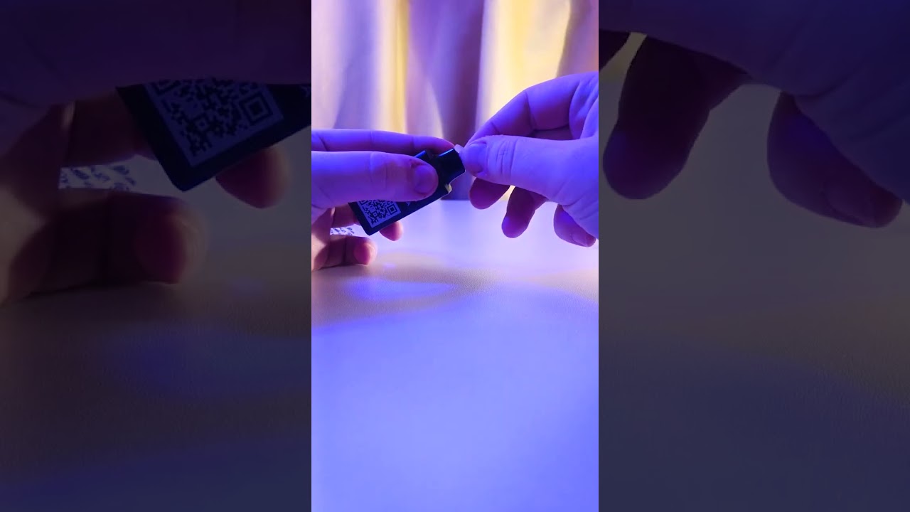 Крутейшая новинка! Хотите полноценный обзор? Тогда с вас лайк и подписка! 