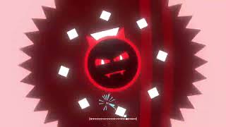 Information Project Arrhythmia - Space Invaders - 1.5x Speed - Unedited Guide