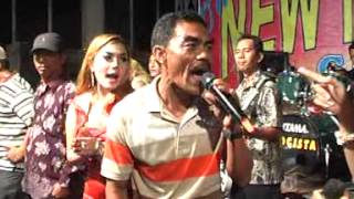 Perawan Kalimantan All Artis New Morenta
