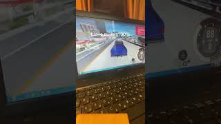 Шанс выжить beamng.drive