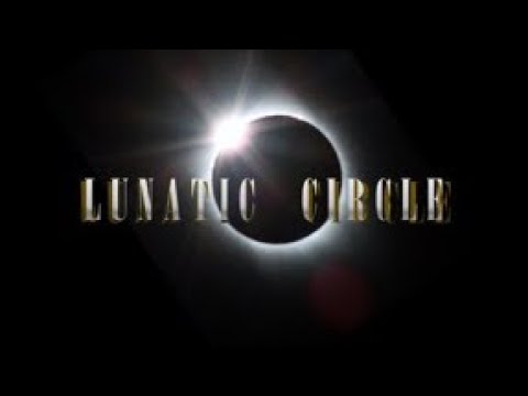 LUNA SEA ピンクスパイダー 匿名希望のイケメンさん hide降臨& LUNATIC CIRCLE🌙