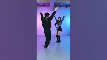 ترندات اغنية Loca Loca 