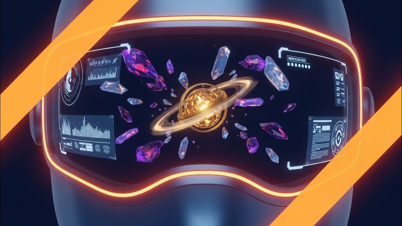 Better luck next time !🚀 #shortsfeed #viralshorts #titantrox #trending #gamingshorts @Shorts