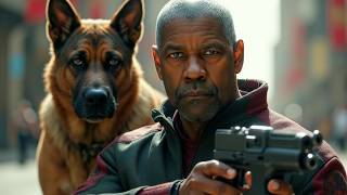 Download Lagu Denzel Washington |  newly released action movie2026 | Full Action movie #action dryd MP3