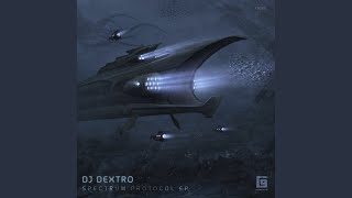 Spectrum Protocol