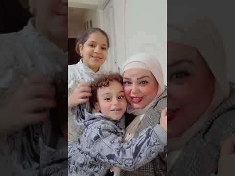 دول حبايبي اللي بيحبوا بقلب صافي