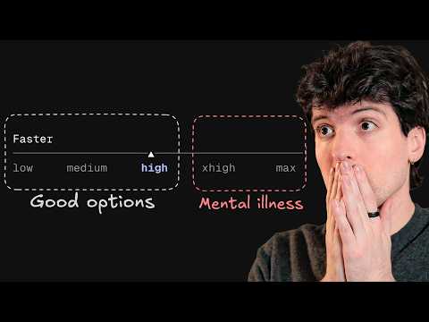 A proper guide to Fable 5