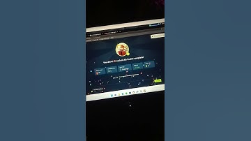 jack of all tread on try hack me #tryhackme #jackofalltread #cyberhack #randomhacks #unhackable