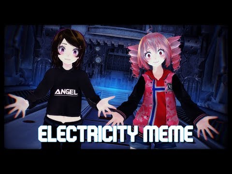 electricity-meme-(original-meme!)