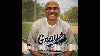 Jason Medina | 30 for 30: Three Decades of DREAM Stories