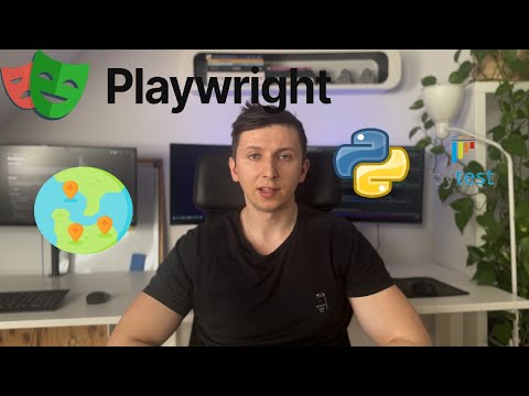 Playwright Geolocation: How
