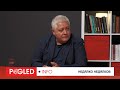 Недялко Недялков Тръмп неминуемо ще се опита да прекрои света Недялко Недялков Тръмп неминуемо ще се опита да прекрои света