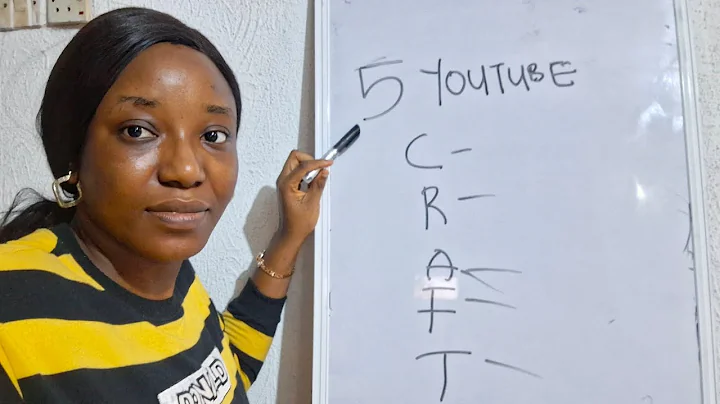 How to Make YouTube Recommend Your Videos FAST (Do This!)