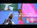 Teri Ore ! Song Singh Is Kinng Edius 7!8!9 Project Free Download