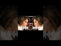 Phasto New Songs Nazia Iqbal Ta Kho Song Love Phasto New Songs Nazia Iqbal Ta Kho Song Love