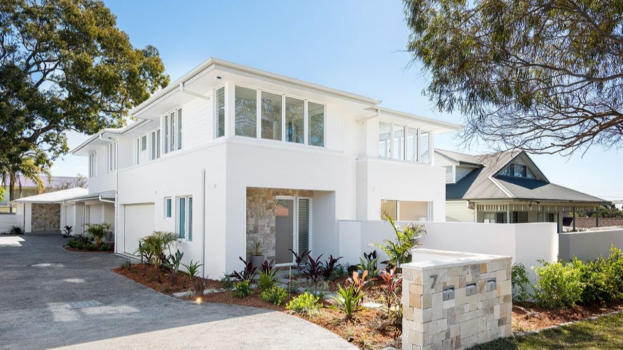 7 Glandore Street, Woolooware - Highland Property Agents