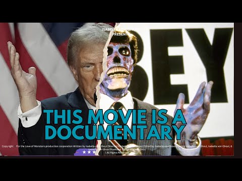 Related Embedded Video Item Thumbnail