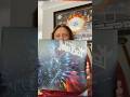 ‘The Best of Judas Priest’ unboxing by Ian Hill! 