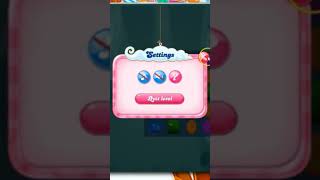 Intro To Candy Crush Saga: Basics & Learning All The Techniques!