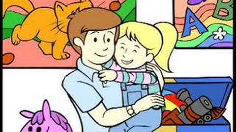 Make learning a multi-sensory experience