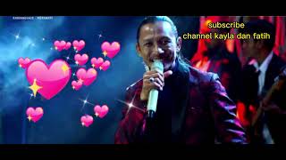 tarilng cewe komersil yoyo.s cover suka wijaya @susy arzetty official