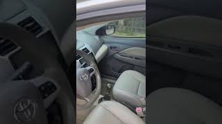Review Vios 2011 Bản E Số Sàn - Mạnh Ô Tô #manh_oto_thai_nguyen #vios2011