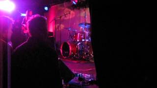 Radio moscow deventer