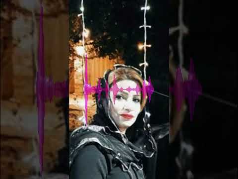    آهنگ کتولی از آزاده کبریا