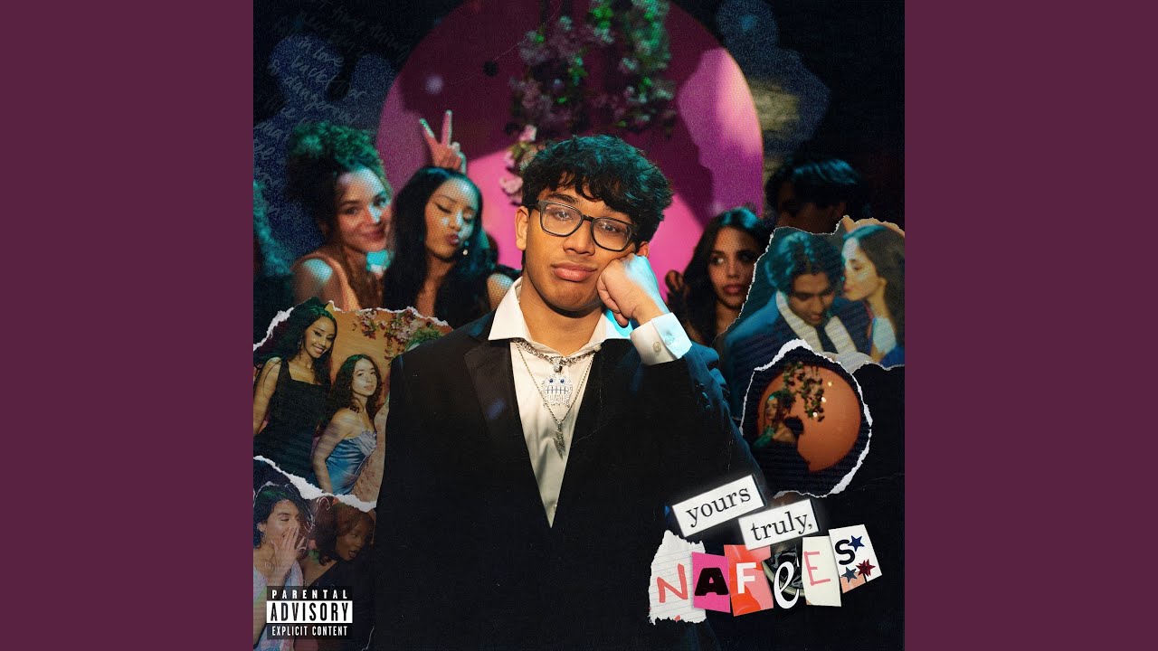 fallinlove - YouTube