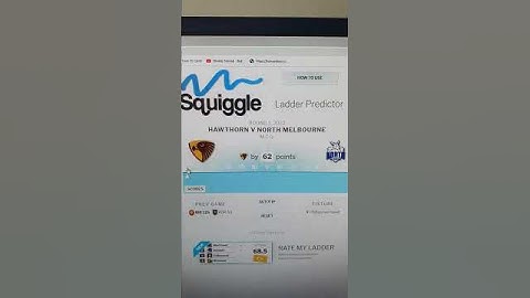 AFL round 1 tips and predictions 2022 BOTH PORT SADELAIDE AND NORTH MELBOURNE ARE USELESS!!!!! 😅😂🤣🤣🤣