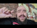 ¡NO CAIGAS EN LA TRAMPA DE LA FED BITCOIN ES LA SOLUCIÓN!
