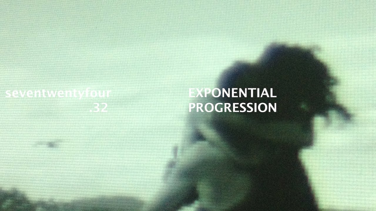 Embrace (Diptych), 2021