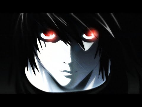 L Theme - Death Note (Trap Remix/Ringtone)| Free Download