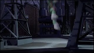 TMNT 2012 - Teenage Mutant Ninja Turtles Full Episodes Season 5 Episodes 5